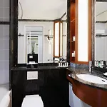 Warsaw Presidential Hotel