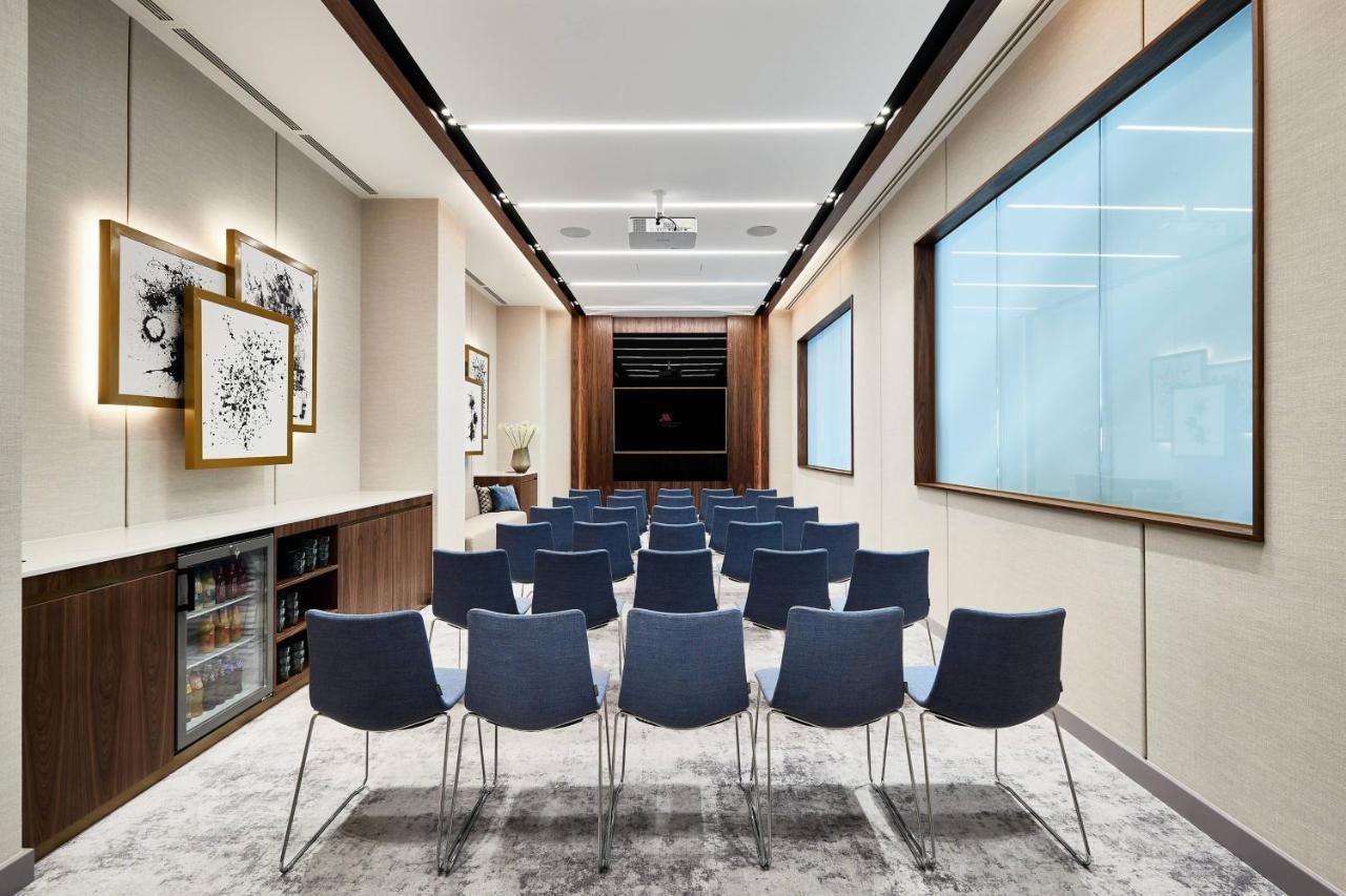 Presidential 5* Warschau